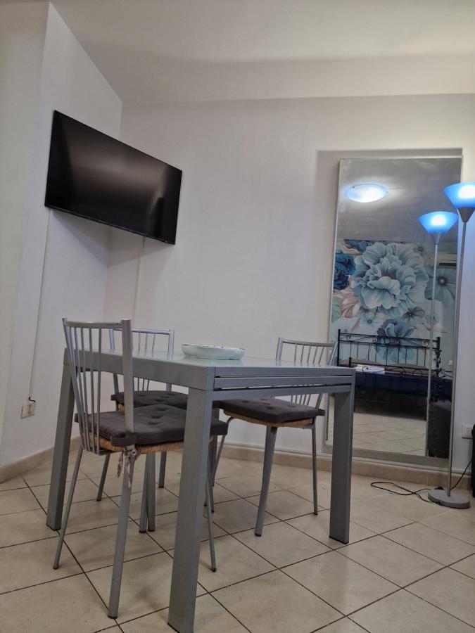 Casa Mon Amour Livorno Kültér fotó