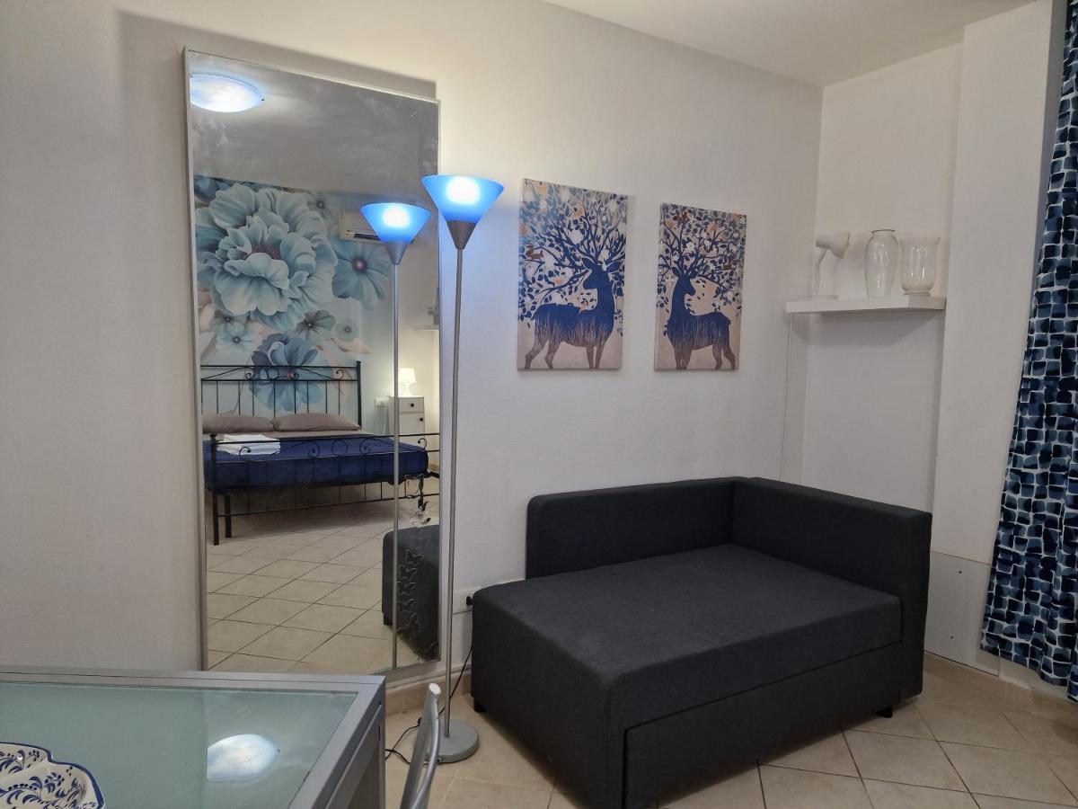 Casa Mon Amour Livorno Kültér fotó