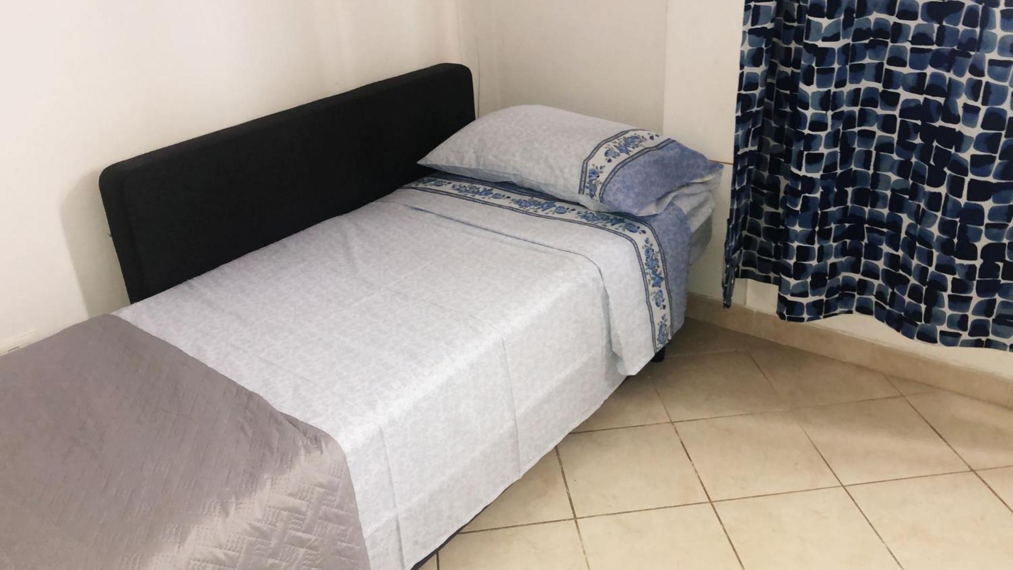 Casa Mon Amour Livorno Kültér fotó